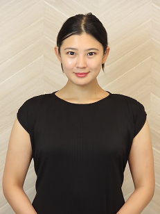 SAWAE GINZA大野由美子