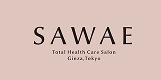 SAWAE GINZA