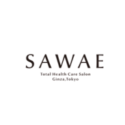 SAWAE　GINZA