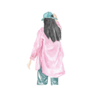 SAWAE HP用画像６