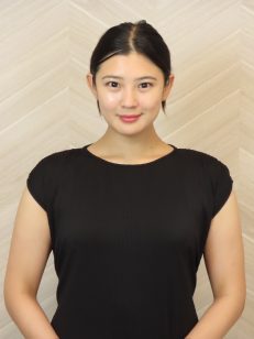IMG_7665 SAWAE GINNZA
